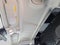 2025 RAM ProMaster 2500 Cargo Van Tradesman Low Roof 136" WB w/Pass Seat