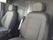 2025 RAM ProMaster 2500 Cargo Van Tradesman Low Roof 136" WB w/Pass Seat