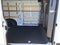 2025 RAM ProMaster 2500 Cargo Van Tradesman Low Roof 136" WB w/Pass Seat