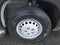 2025 RAM ProMaster 2500 Cargo Van Tradesman Low Roof 136" WB w/Pass Seat