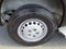 2025 RAM ProMaster 2500 Cargo Van Tradesman Low Roof 136" WB w/Pass Seat