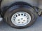 2025 RAM ProMaster 2500 Cargo Van Tradesman Low Roof 136" WB w/Pass Seat