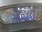2025 RAM ProMaster 2500 Cargo Van Tradesman Low Roof 136" WB w/Pass Seat