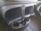 2025 RAM ProMaster 2500 Cargo Van Tradesman Low Roof 136" WB w/Pass Seat