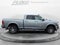 2021 RAM 2500 Longhorn