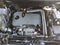 2024 Chevrolet Equinox FWD LS