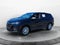 2024 Chevrolet Equinox FWD LS