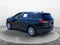 2024 Chevrolet Equinox FWD LS