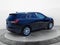 2024 Chevrolet Equinox FWD LS