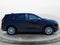 2024 Chevrolet Equinox FWD LS
