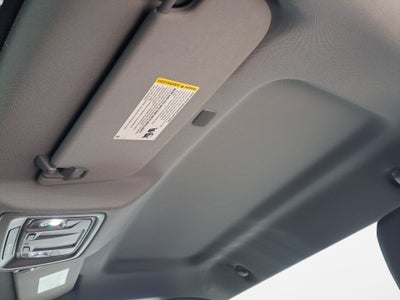 2019 GMC Sierra 1500 Base