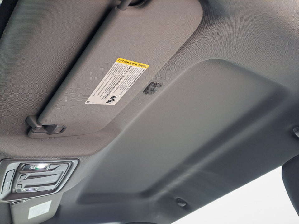 2019 GMC Sierra 1500 Base