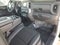 2019 GMC Sierra 1500 Base