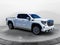 2024 GMC Sierra 1500 4WD Crew Cab Short Box Denali