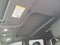 2024 GMC Sierra 1500 4WD Crew Cab Short Box Denali