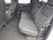 2024 GMC Sierra 1500 4WD Crew Cab Short Box Denali
