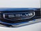 2024 GMC Sierra 1500 4WD Crew Cab Short Box Denali