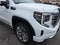 2024 GMC Sierra 1500 4WD Crew Cab Short Box Denali