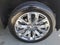2024 GMC Sierra 1500 4WD Crew Cab Short Box Denali