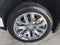 2024 GMC Sierra 1500 4WD Crew Cab Short Box Denali