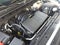 2024 GMC Sierra 1500 4WD Crew Cab Short Box Denali