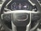 2024 GMC Sierra 1500 4WD Crew Cab Short Box Denali