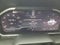 2024 GMC Sierra 1500 4WD Crew Cab Short Box Denali