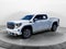 2024 GMC Sierra 1500 4WD Crew Cab Short Box Denali
