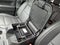 2024 GMC Sierra 1500 4WD Crew Cab Short Box Denali