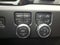 2024 GMC Sierra 1500 4WD Crew Cab Short Box Denali