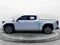 2024 GMC Sierra 1500 4WD Crew Cab Short Box Denali