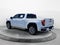 2024 GMC Sierra 1500 4WD Crew Cab Short Box Denali