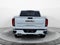 2024 GMC Sierra 1500 4WD Crew Cab Short Box Denali