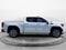 2024 GMC Sierra 1500 4WD Crew Cab Short Box Denali