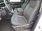 2024 GMC Sierra 1500 4WD Crew Cab Short Box Denali