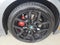 2025 BMW 330i 330i xDrive