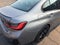 2025 BMW 330i 330i xDrive