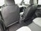 2025 Volkswagen Tiguan SE R-Line Black