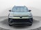 2025 Volkswagen Tiguan SE R-Line Black