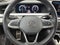 2025 Volkswagen Tiguan SE R-Line Black