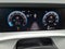 2025 Volkswagen Tiguan SE R-Line Black