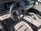 2025 Mercedes-Benz AMG® GLE 53 Coupe AMG® GLE 53