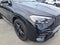 2025 Mercedes-Benz AMG® GLE 53 Coupe AMG® GLE 53