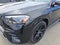 2025 Mercedes-Benz AMG® GLE 53 Coupe AMG® GLE 53