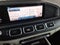 2025 Mercedes-Benz AMG® GLE 53 Coupe AMG® GLE 53