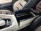 2025 Mercedes-Benz AMG® GLE 53 Coupe AMG® GLE 53
