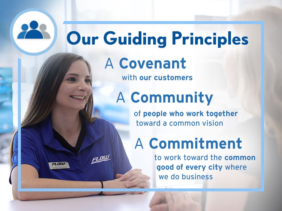 2025 Mercedes-Benz AMG® GLE 53 Coupe AMG® GLE 53