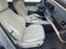 2020 Mercedes-Benz GLS 450 GLS 450