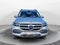 2020 Mercedes-Benz GLS 450 GLS 450