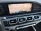 2020 Mercedes-Benz GLS 450 GLS 450